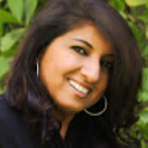 Meet your Posher, Laila